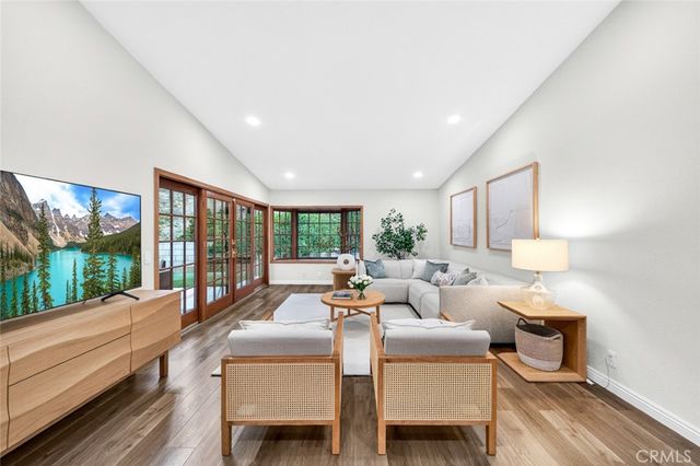 1507 Kiowa Crest Drive, Diamond Bar, CA 91765