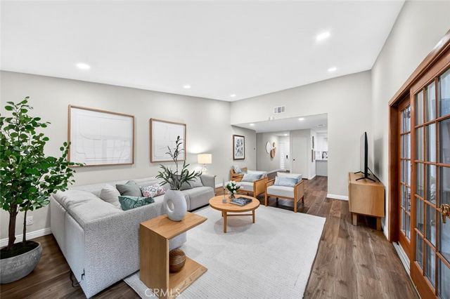 1507 Kiowa Crest Drive, Diamond Bar, CA 91765