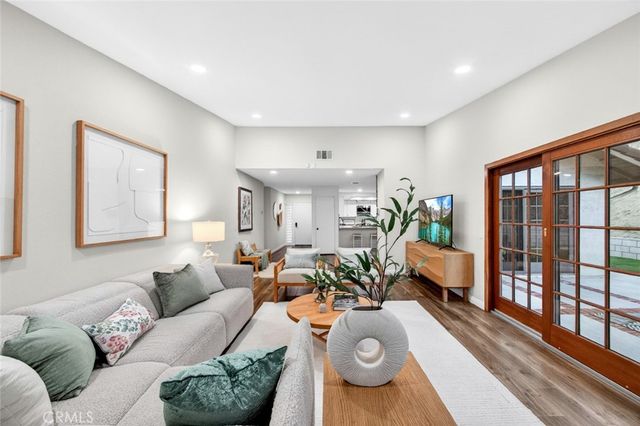 1507 Kiowa Crest Drive, Diamond Bar, CA 91765