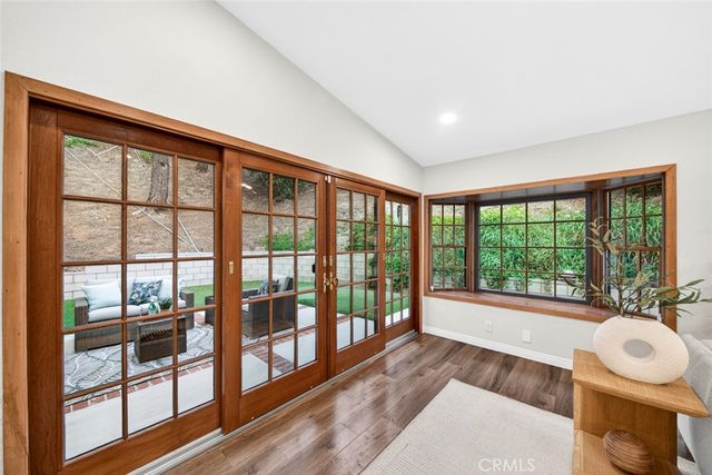 1507 Kiowa Crest Drive, Diamond Bar, CA 91765