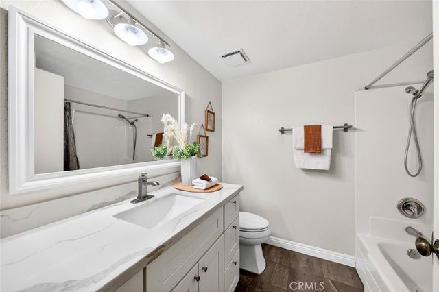 1507 Kiowa Crest Drive, Diamond Bar, CA 91765