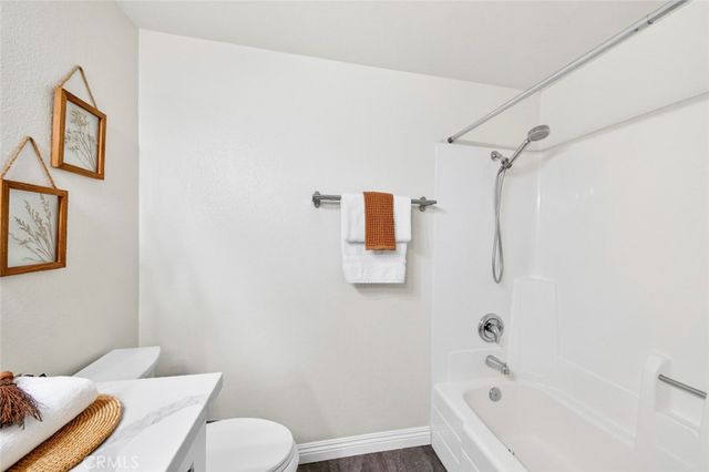 1507 Kiowa Crest Drive, Diamond Bar, CA 91765