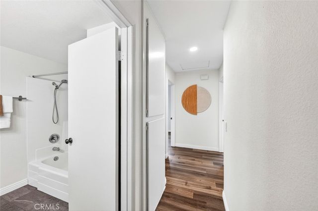 1507 Kiowa Crest Drive, Diamond Bar, CA 91765