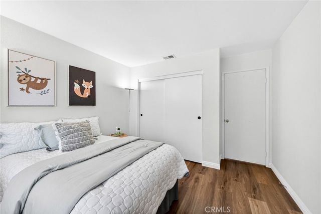1507 Kiowa Crest Drive, Diamond Bar, CA 91765