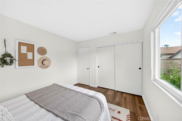 1507 Kiowa Crest Drive, Diamond Bar, CA 91765
