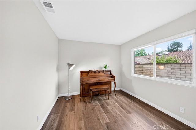 1507 Kiowa Crest Drive, Diamond Bar, CA 91765