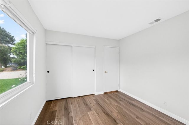 1507 Kiowa Crest Drive, Diamond Bar, CA 91765