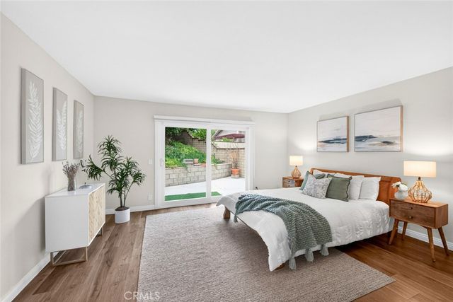 1507 Kiowa Crest Drive, Diamond Bar, CA 91765