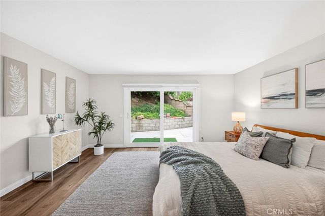 1507 Kiowa Crest Drive, Diamond Bar, CA 91765