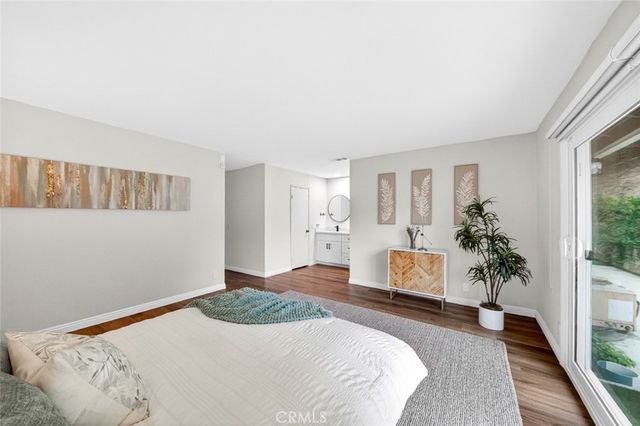 1507 Kiowa Crest Drive, Diamond Bar, CA 91765