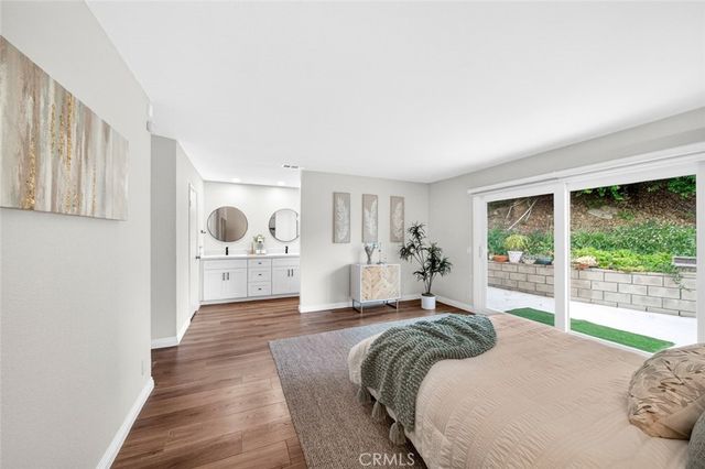 1507 Kiowa Crest Drive, Diamond Bar, CA 91765