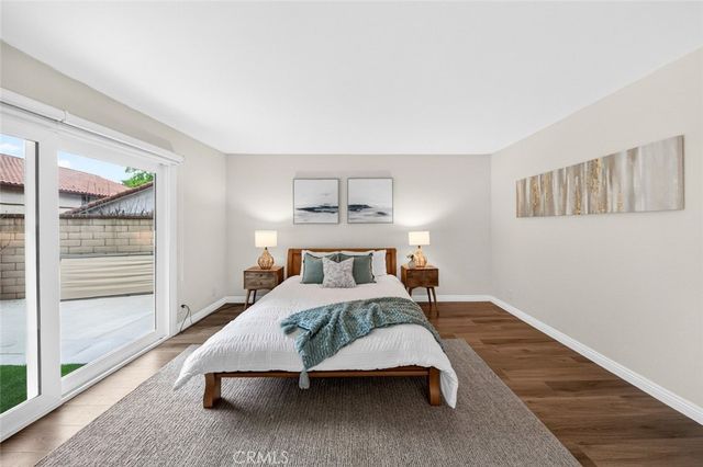 1507 Kiowa Crest Drive, Diamond Bar, CA 91765