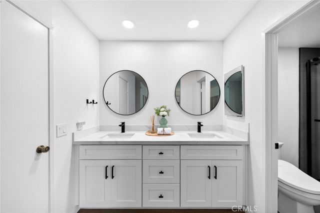 1507 Kiowa Crest Drive, Diamond Bar, CA 91765