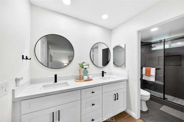 1507 Kiowa Crest Drive, Diamond Bar, CA 91765