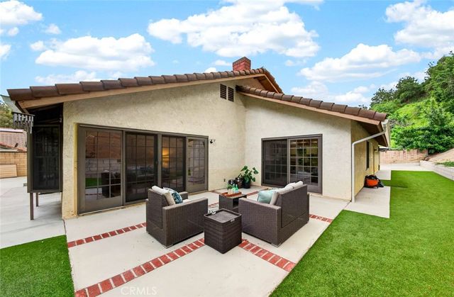 1507 Kiowa Crest Drive, Diamond Bar, CA 91765