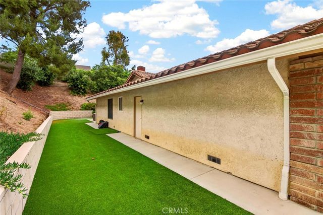1507 Kiowa Crest Drive, Diamond Bar, CA 91765