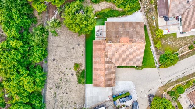 1507 Kiowa Crest Drive, Diamond Bar, CA 91765