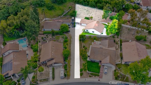 1507 Kiowa Crest Drive, Diamond Bar, CA 91765
