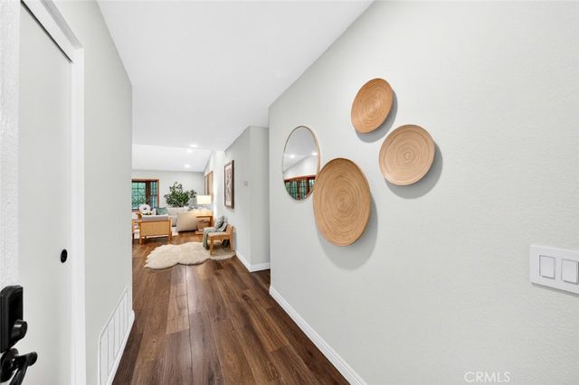 1507 Kiowa Crest Drive, Diamond Bar, CA 91765