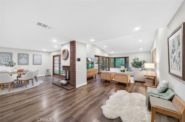 1507 Kiowa Crest Drive, Diamond Bar, CA 91765