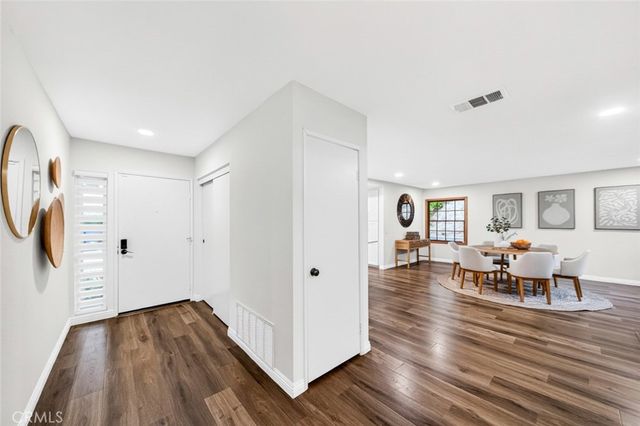 1507 Kiowa Crest Drive, Diamond Bar, CA 91765