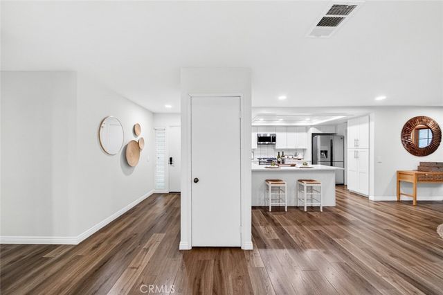 1507 Kiowa Crest Drive, Diamond Bar, CA 91765