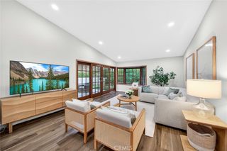 1507 Kiowa Crest Drive, Diamond Bar, CA 91765