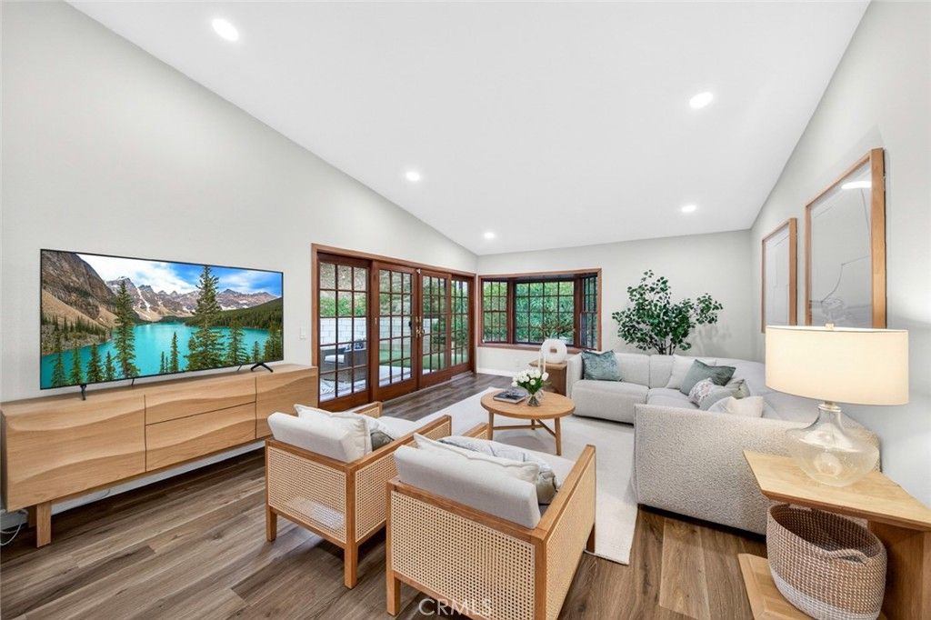 1507 Kiowa Crest Drive, Diamond Bar, CA 91765