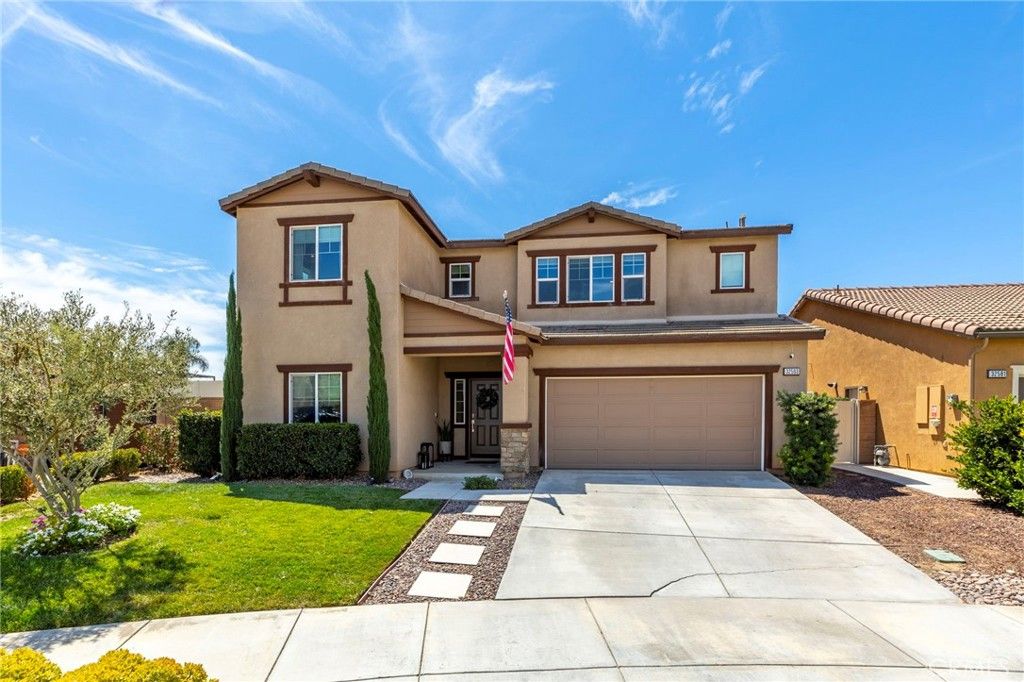 32593 Cumulus Lane, Winchester, CA 92596 — photo 3