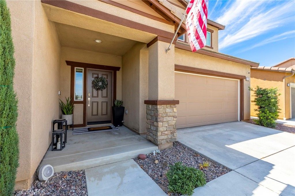 32593 Cumulus Lane, Winchester, CA 92596 — photo 4