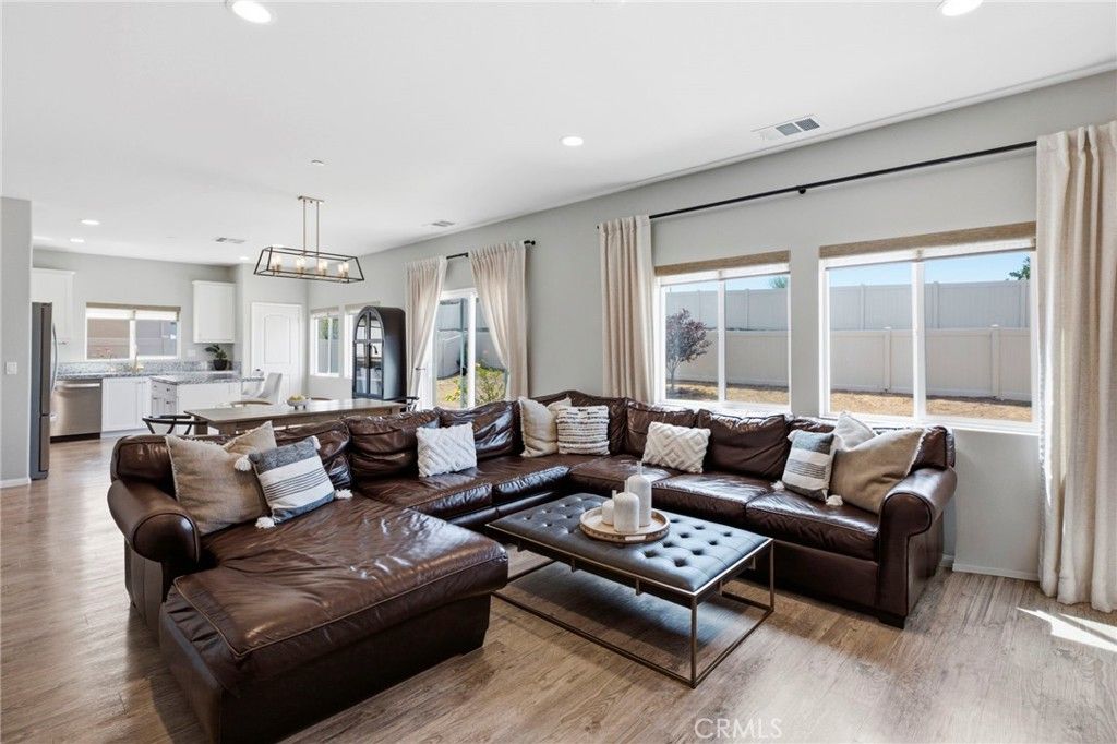 32593 Cumulus Lane, Winchester, CA 92596 — photo 5