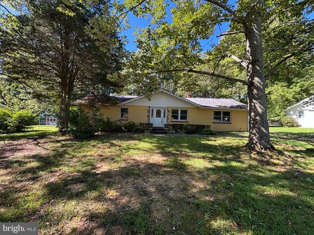 2600 JOSEPH BIGGS MEMORIAL HWY, North East, MD 21901
