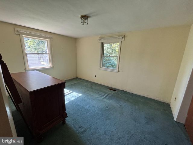 2600 JOSEPH BIGGS MEMORIAL HWY, North East, MD 21901