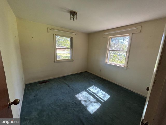 2600 JOSEPH BIGGS MEMORIAL HWY, North East, MD 21901