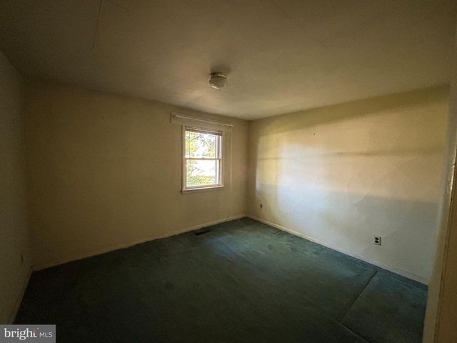 2600 JOSEPH BIGGS MEMORIAL HWY, North East, MD 21901