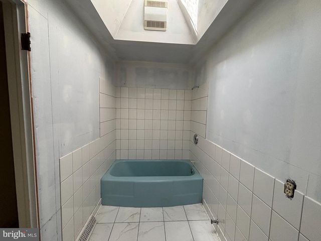 2600 JOSEPH BIGGS MEMORIAL HWY, North East, MD 21901