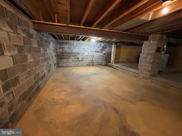 2600 JOSEPH BIGGS MEMORIAL HWY, North East, MD 21901