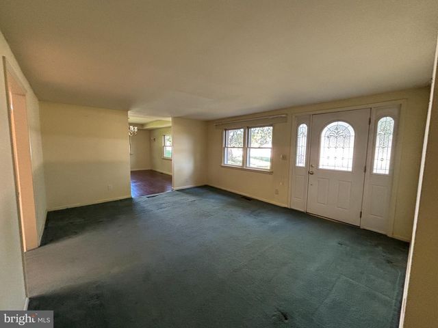 2600 JOSEPH BIGGS MEMORIAL HWY, North East, MD 21901