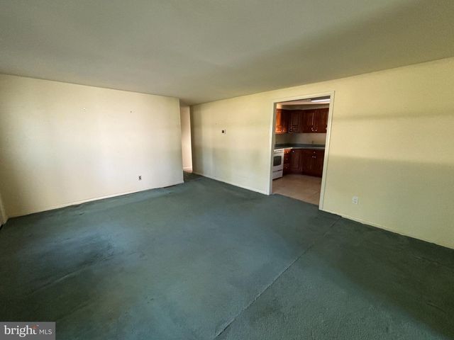 2600 JOSEPH BIGGS MEMORIAL HWY, North East, MD 21901