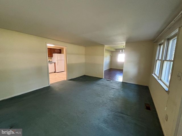2600 JOSEPH BIGGS MEMORIAL HWY, North East, MD 21901