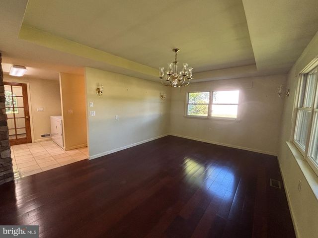 2600 JOSEPH BIGGS MEMORIAL HWY, North East, MD 21901