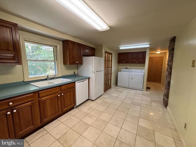 2600 JOSEPH BIGGS MEMORIAL HWY, North East, MD 21901