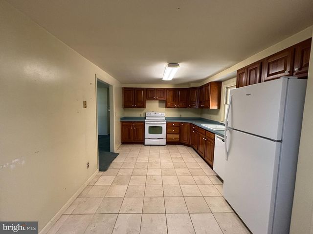 2600 JOSEPH BIGGS MEMORIAL HWY, North East, MD 21901