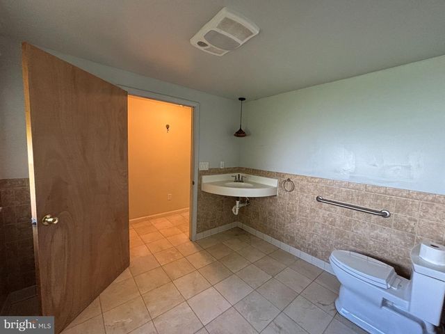 2600 JOSEPH BIGGS MEMORIAL HWY, North East, MD 21901