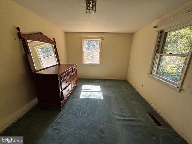 2600 JOSEPH BIGGS MEMORIAL HWY, North East, MD 21901