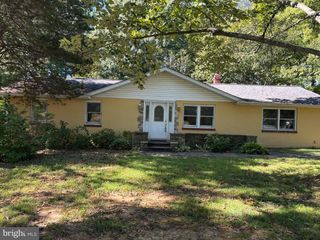 2600 JOSEPH BIGGS MEMORIAL HWY, North East, MD 21901