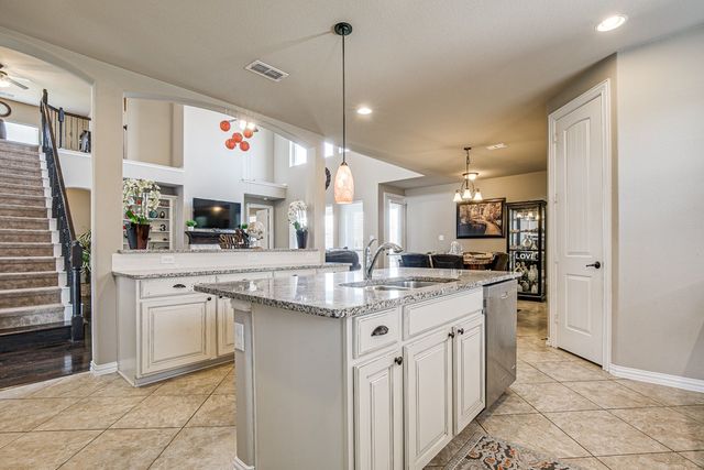 371 Ash Brook Lane, Sunnyvale, TX 75182