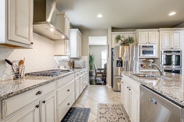 371 Ash Brook Lane, Sunnyvale, TX 75182