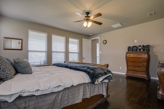 371 Ash Brook Lane, Sunnyvale, TX 75182