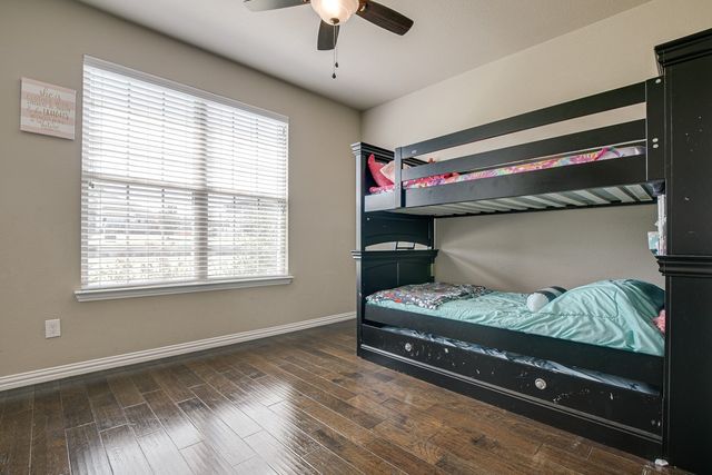 371 Ash Brook Lane, Sunnyvale, TX 75182